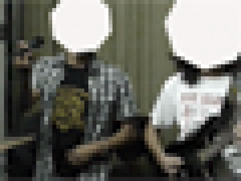 post_10d post_10d