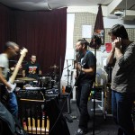 Foto: Janaína Barbosa